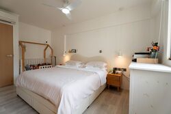 Blk 712 Clementi West Street 2 (Clementi), HDB 4 Rooms #536320371